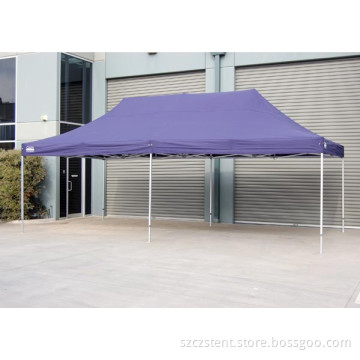 Marquee (BF-ZH00100)